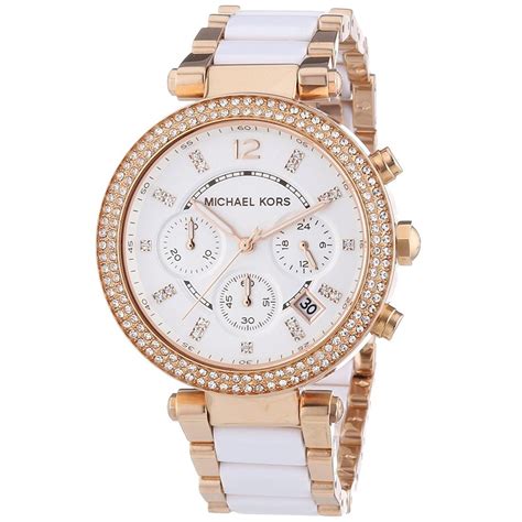 watches michael kors outlet|michael kors watch lowest price.